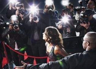 10 lessons brands can learn from celebrities